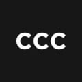 CCC