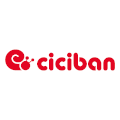 Ciciban