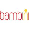 bambini