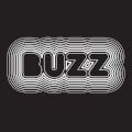 buzz