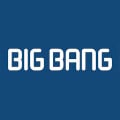 Big_Bang