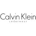 Calvin Klein Underwear