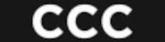 ccc