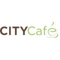City_cafe