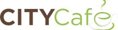 City_cafe