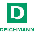 deichamann