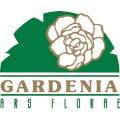 Gardenia