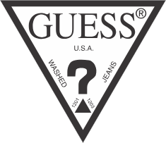 Guess_jeans
