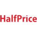 HalfPrice