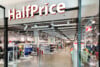 HalfPrice_citypark_galerija_04