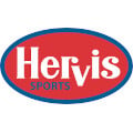 Hervis