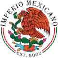Imperio Mexicano