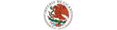 Imperio Mexicano
