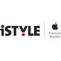istyle