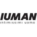IUMAN