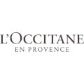 loccitane