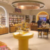 Citypark_loccitane_galerija_01
