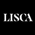 lisca