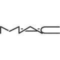 Mac