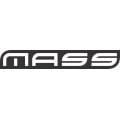 Mass