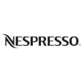nepresso