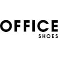 office_shoes