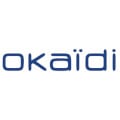 Okaidi