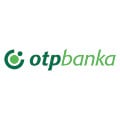 otp_banka