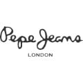 pepe_jeans