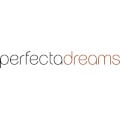 Perfecta_Dreams
