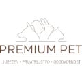 Premium Pet