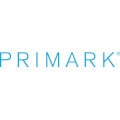 Primark