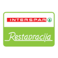 Restavracija_Interspar