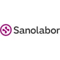 SANOLABOR