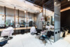 simple_barber_shop_citypark_galerija_01