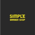 simple_barber_shop