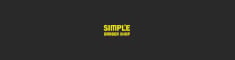 simple_barber_shop