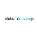 telekom