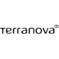 Terranova