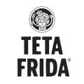 Teta_Frida