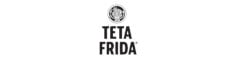 Teta_Frida