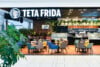 TETA FRIDA_06
