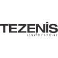 tezenis