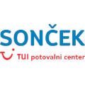 sonček