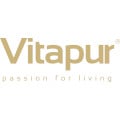 vitapur