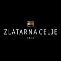 Zlatarna_celje