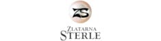 Zlatarna_Sterle