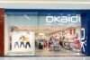 okaidi-trgovina2
