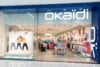 okaidi-trgovina3