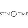 Sten Time logo
